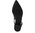 Tamaris 29500 Sling schwarz
