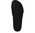 Tamaris 27520 Pantolette schwarz