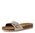 Tamaris 27520 Pantolette gold