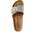 Tamaris 27520 Pantolette gold