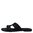 Tamaris 27113 Pantolette schwarz