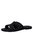 Tamaris 27113 Pantolette schwarz