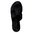 Tamaris 27113 Pantolette schwarz