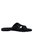 Tamaris 27113 Pantolette schwarz