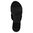 Tamaris 27113 Pantolette schwarz