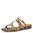 Tamaris 27122 Pantolette leopard