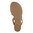 Tamaris 27122 Pantolette leopard