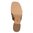 Tamaris 27212 Pantolette multicolor