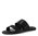 Tamaris 27128 Pantolette schwarz