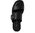 Tamaris 27128 Pantolette schwarz