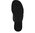 Tamaris 27128 Pantolette schwarz