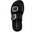 Tamaris 27239 Pantolette schwarz