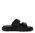 Tamaris 27239 Pantolette schwarz