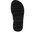 Tamaris 27239 Pantolette schwarz
