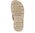 Tamaris 27239 Pantolette leopard