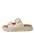 Tamaris 27239 Pantolette ivory