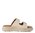 Tamaris 27239 Pantolette ivory