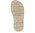 Tamaris 27239 Pantolette ivory