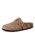 Tamaris 27600 Pantolette taupe