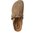 Tamaris 27600 Pantolette taupe