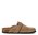 Tamaris 27600 Pantolette taupe