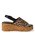 Tamaris 28393 Sandalette leopard