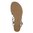 Tamaris 28103 Sandalette rose
