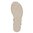 Tamaris 28106 Sandalette weiß
