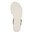 Tamaris 28106 Sandalette gold