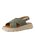 Tamaris 28270 Sandalette grün