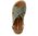 Tamaris 28270 Sandalette grün