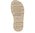 Tamaris 28270 Sandalette grün