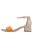 Tamaris 28291 Sandalette orange