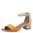 Tamaris 28291 Sandalette orange