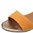 Tamaris 28291 Sandalette orange