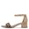 Tamaris 28291 Sandalette leopard