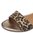 Tamaris 28291 Sandalette leopard