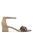 Tamaris 28291 Sandalette leopard