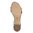 Tamaris 28291 Sandalette leopard