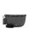 Tamaris Tasche 33782 schwarz