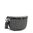 Tamaris Tasche 33782 schwarz