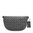 Tamaris Tasche 33782 schwarz