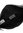 Tamaris Tasche 33782 schwarz