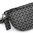 Tamaris Tasche 33782 schwarz
