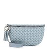 Tamaris Tasche 33782 blau