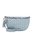 Tamaris Tasche 33782 blau