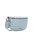 Tamaris Tasche 33782 blau