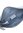 Tamaris Tasche 33782 blau
