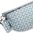 Tamaris Tasche 33782 blau