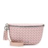 Tamaris Tasche 33782 rosa